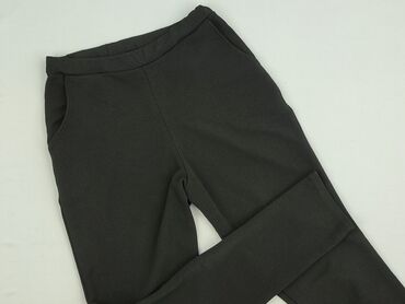 дешеве жіноче взуття: Boohoo, Leggings Elegant for women, size M (EU 38)