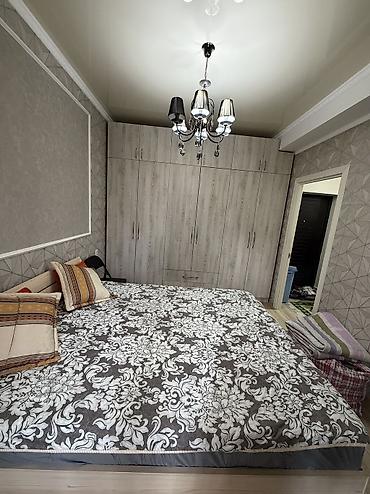 Долгосрочная аренда квартир: 2 комнаты, Агентство недвижимости — 3