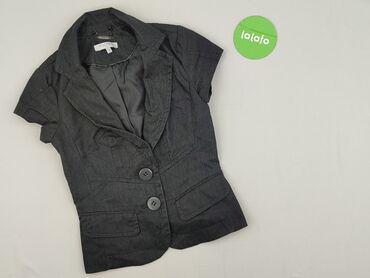 Marynarki: Marynarka damska, XS — 2