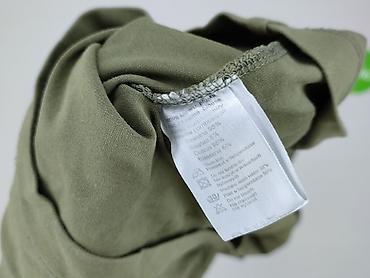 ztac 2: T-shirt damski, rozmiar S — 6