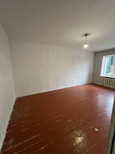 аренда квартиры покровка: 2 комнаты, 38 м², Индивидуалка, 2 этаж, Старый ремонт