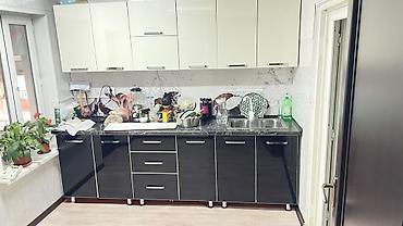 Продажа коттеджей и домов: 5 комнат, 175 м², 9 соток, Фрунзе, Собственник — 11