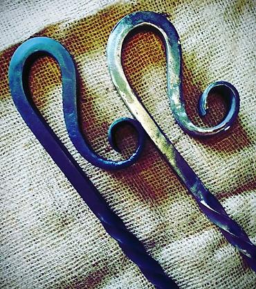 Qaynaq: Qaynaq — 2