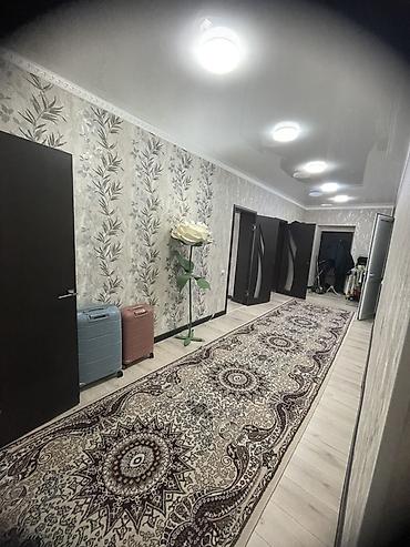 Продажа коттеджей и домов: Продаётся жилой дом с большим двором и садом. Характеристики и — 18