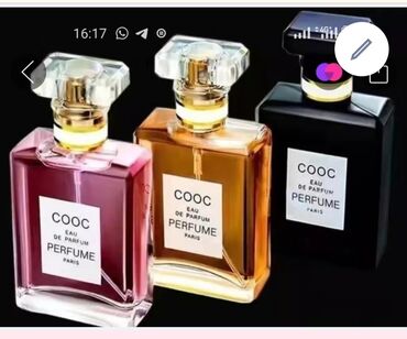 avon духи cherish: Духи производство Пекин новые 30 мг, по 1000 сом, Крем для рук по 50