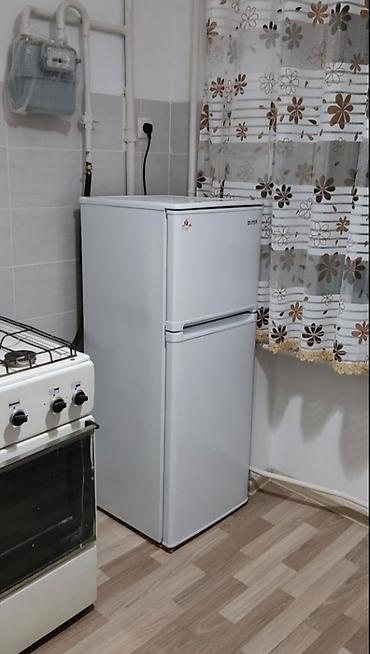 Продажа квартир: 1 комната, 28 м², Политех Хрущевка, 2 этаж, Евроремонт — 2
