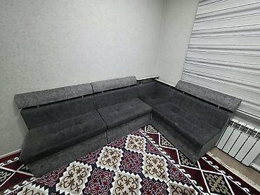 Ремонт и строительство: Продаю кухонный угловой комплект в идеальном состоянии: диван + стол + — 2