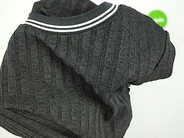 dividedi: H&M Divided, Sukienka damska, rozmiar S — 6