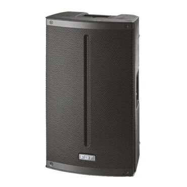 задние колонки в машину: FBT X-Lite 112 Passiv Dinamik 12 düym, (Passiv Kalonka) Passiv