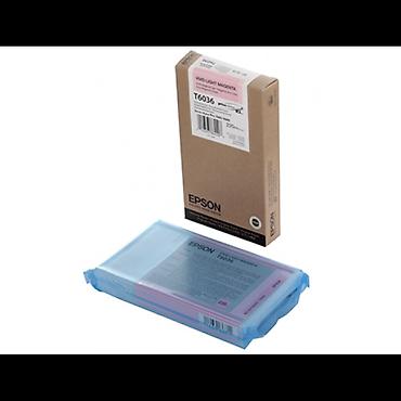 printer almaq: Epson I/C SP-7880/9880 Vivid Light Magenta T6036 Kartric Epson T6036 — 1