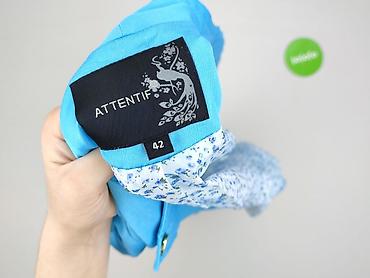 marynarka attentif: Attentif, Marynarka damska, rozmiar XL — 4