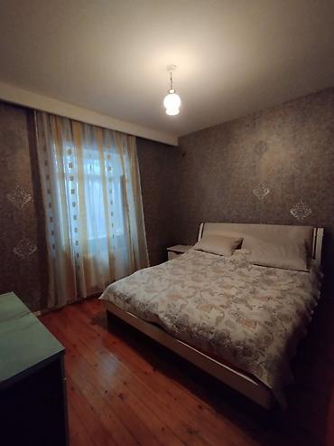 xacmazda ipoteka evler: 2 otaqlı, 86 kv. m, Yeni təmirli — 8