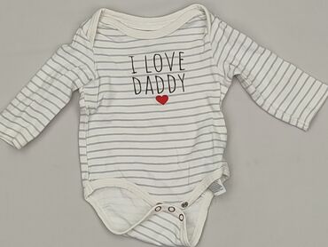 smyk kombinezon zimowy 86: Body, So cute, 3-6 miesięcy, 
stan - Idealny