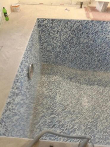 Монтажники: Монтажник. Больше 6 лет опыта — 6