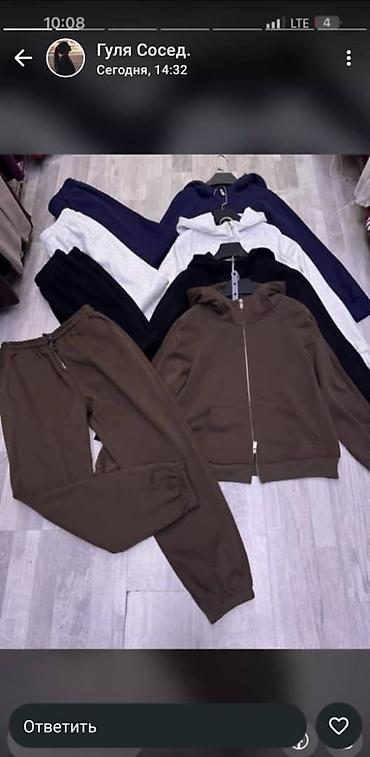 Спортивные футболки: Футболка, Китай, Хлопок, Стандарт — 21