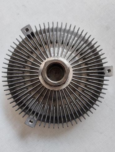 bmw e39 kapot: Bmw E39 gidramufta — 1