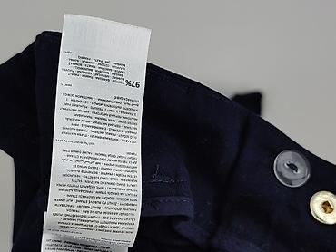 www.medicine.pl: Mohito, Spodnie materiałowe damskie, rozmiar L — 5