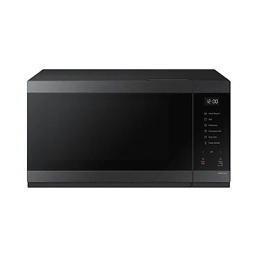 Mikrodalğalı soba Samsung MG40DG5525AGSG Samsung MG40DG5525AGSG 40