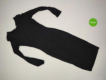 second hand lask: River Island, Sukienka damska, rozmiar S — 2