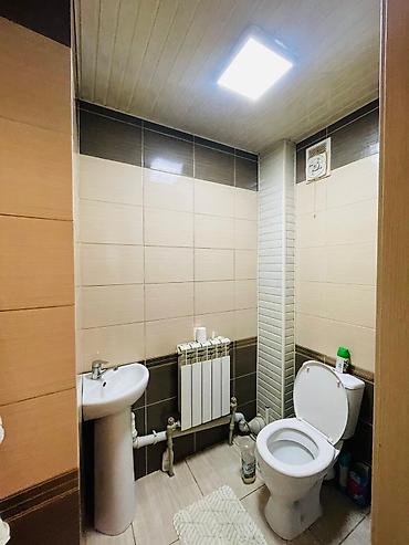 Продажа квартир: 2 комнаты, 62 м², 10 этаж — 6