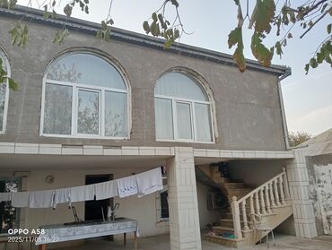 Həyət evləri və villaların satışı: 5 otaqlı, 150 kv. m, Yeni təmirli — 4
