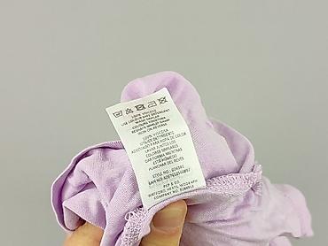 poland bras: Pepco, Top damski, rozmiar L — 5
