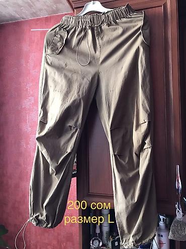 Топы и рубашки: Рубашка, цвет - Белый — 10