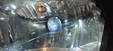 Другой транспорт: Сделано для себя! — 8