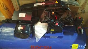 Kompressorlar: Kompressor kompressorlar komperssor depodan kompressorlarin optovoy — 21