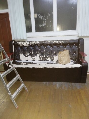 самовывоз строительного мусора: На дрова даром самовывоз