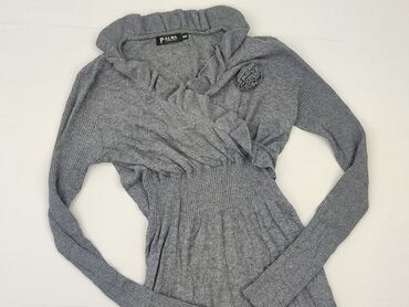 Women`s dress, S (EU 36)