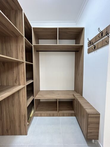 Продажа квартир: 4 комнаты, 128 м², Элитка, 3 этаж, Дизайнерский ремонт — 23