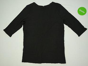 garnitury victor: Yessica, Bluzka damska, rozmiar XL — 3