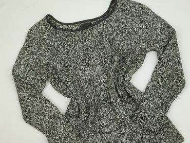 kurtka softshell damska lidl: Reserved, Sweter damski, rozmiar M