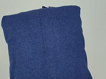sweter f1: Sweter damski, rozmiar One size — 7