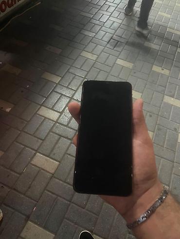 samsung a34 ikinci el: Samsung Galaxy A04, 256 GB, rəng - Çəhrayı, Sensor, Barmaq izi, Face ID — 1