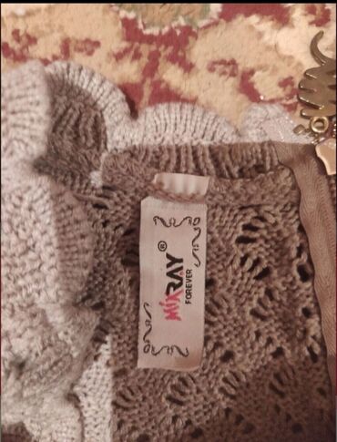 Donlar: Don, Ziyafət, 14 - 16 yaş — 6