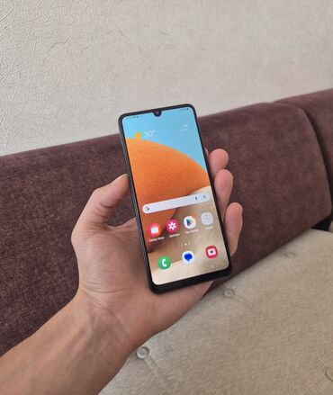 a32 qiymeti kontakt home: Samsung Galaxy A32, 128 GB