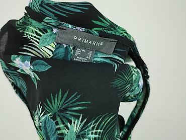 primark szorty: Primark, Top damski, rozmiar M — 4