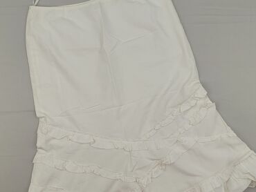 Women`s skirt, size 4XL (EU 48)