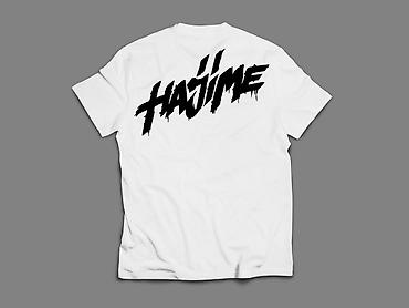 Печать: Широкоформатная печать, | Кепки, Визитки, Баннеры — 17