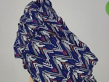 hm second hand: H&M Divided, Sukienka damska, rozmiar M — 5