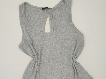 sukienka z wbudowanym stanikiem: Sisters Point, Women`s dress, size M (EU 38)