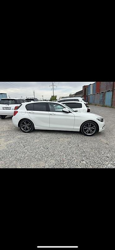 diski r19: Оригинальные легкосплавные диски BMW (стиль M 436 в размере R18 — 3