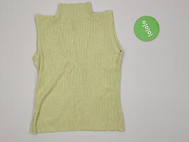 silk: Seidensticker, Top damski, rozmiar L — 4