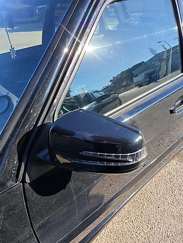 VAZ (LADA): Lada Samara sedan MASİN TƏCiLLi SATİR. Xüsusiyyətlər: - Kuzov: 4 — 9