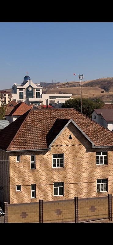 Новостройки от застройщика: Сдан, Элитка, 4 комнаты, 150 м² — 16