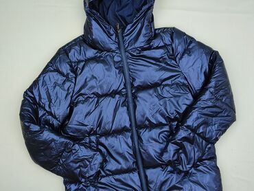 lidl kurtki zimowe: Women`s lightweight jacket, Tom Rose, size S (EU 36)