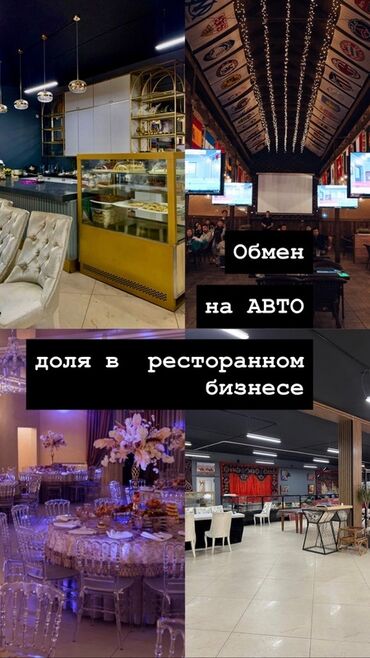 тойота виндом бампер: Обмен на авто. Пишите свой вотсап номер и варианты авто . Предлагается