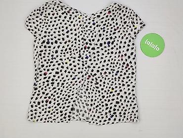 multiblu bluzka: United Colors of Benetton, Bluzka damska, rozmiar S — 3